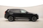 Volvo XC90 - fotka číslo 12