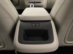Volvo XC90 - fotka číslo 79