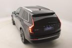 Volvo XC90 - fotka číslo 16