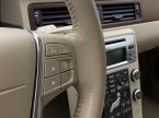 Volvo V70 - fotka číslo 19