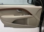 Volvo V70 - fotka číslo 6