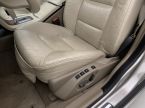 Volvo V70 - fotka číslo 23