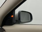 Volvo V70 - fotka číslo 30