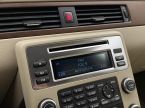 Volvo V70 - fotka číslo 33