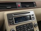 Volvo V70 - fotka číslo 34