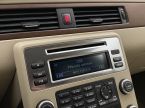 Volvo V70 - fotka číslo 35