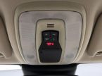Volvo V70 - fotka číslo 27