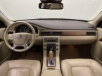 Volvo V70 - fotka číslo 1
