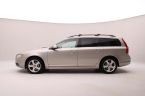 Volvo V70 - fotka číslo 8