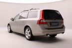 Volvo V70 - fotka číslo 9