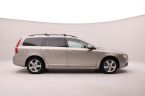 Volvo V70 - fotka číslo 12