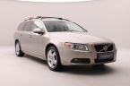 Volvo V70 - fotka číslo 13
