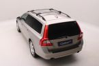 Volvo V70 - fotka číslo 16