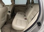 Volvo V70 - fotka číslo 4