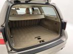 Volvo V70 - fotka číslo 5