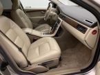 Volvo V70 - fotka číslo 22