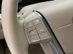 Volvo V70 - fotka číslo 18