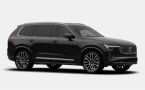 Volvo XC90 - fotka číslo 6