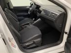 Volkswagen Taigo - fotka číslo 21