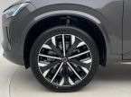 Volvo XC90 - fotka číslo 17