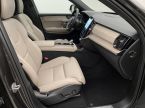 Volvo XC90 - fotka číslo 23