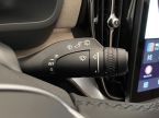 Volvo XC90 - fotka číslo 31