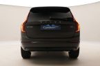 Volvo XC90 - fotka číslo 10
