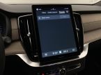 Volvo XC90 - fotka číslo 44