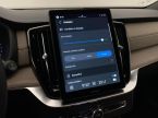 Volvo XC90 - fotka číslo 50