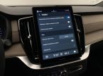 Volvo XC90 - fotka číslo 52