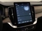 Volvo XC90 - fotka číslo 58