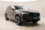 Volvo XC90 - fotka číslo 13