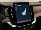 Volvo XC90 - fotka číslo 67