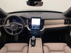 Volvo XC90 - fotka číslo 1