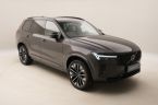 Volvo XC90 - fotka číslo 15