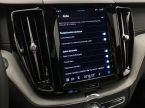 Volvo XC60 - fotka číslo 46