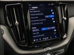 Volvo XC60 - fotka číslo 48