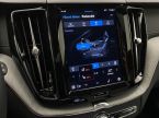 Volvo XC60 - fotka číslo 50
