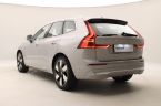 Volvo XC60 - fotka číslo 10