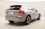 Volvo XC60 - fotka číslo 12
