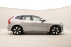 Volvo XC60 - fotka číslo 13