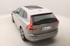 Volvo XC60 - fotka číslo 16