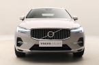 Volvo XC60 - fotka číslo 17