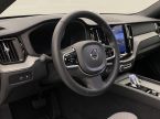 Volvo XC60 - fotka číslo 22