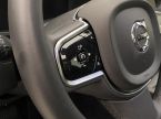 Volvo XC60 - fotka číslo 19