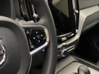Volvo XC60 - fotka číslo 20