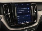 Volvo XC60 - fotka číslo 45