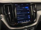 Volvo XC60 - fotka číslo 47