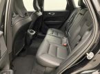 Volvo XC60 - fotka číslo 4