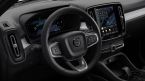 Volvo XC40 - fotka číslo 4